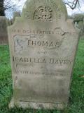 image of grave number 304659